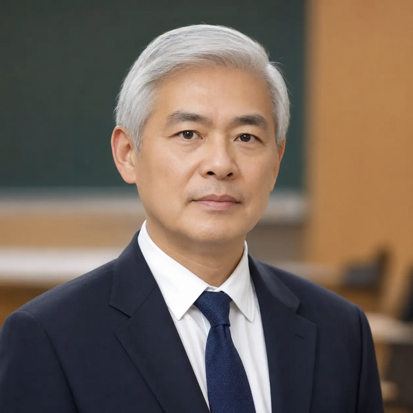 文件:刘浩文教授.png