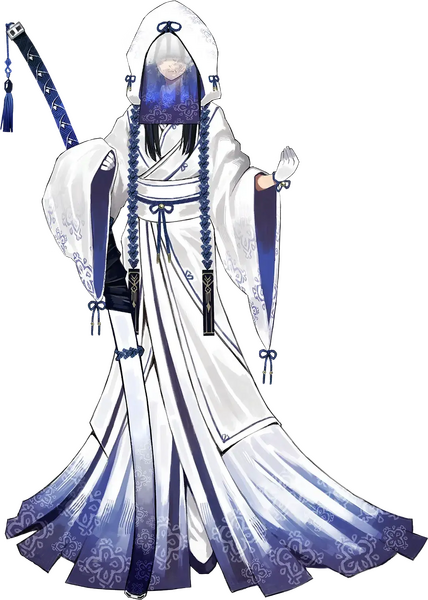 文件:盐见夜.png