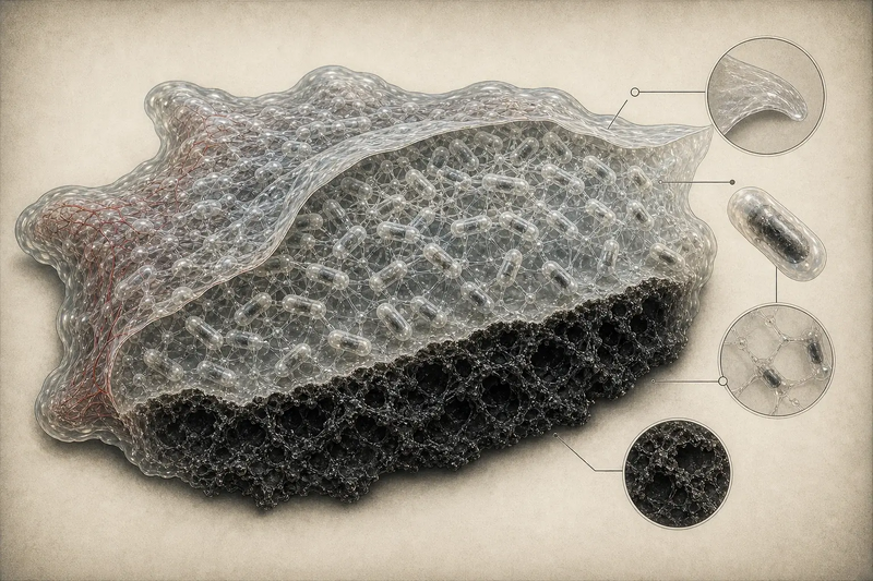 文件:黑体生物结构剖面.png