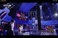 2026年8月24日 (一) 18:35版本的缩略图