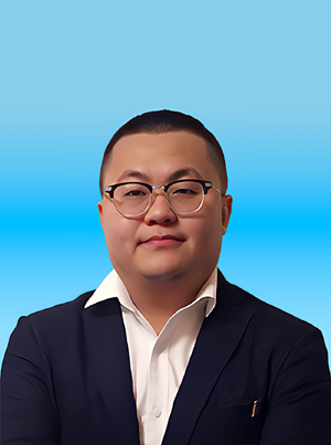 孙笑川教授.webp