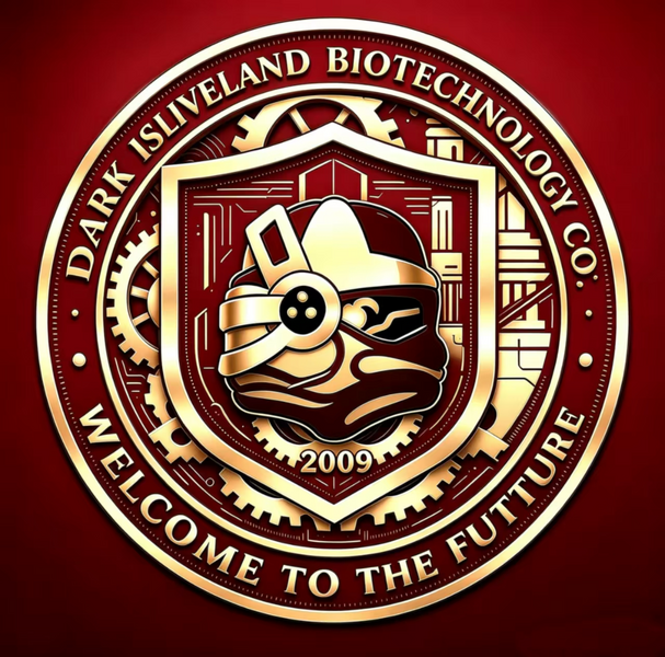 文件:暗岛科技生物集团logo.png